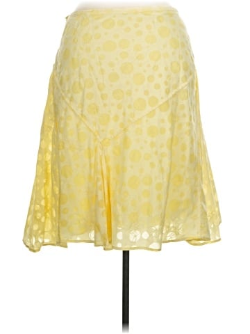 Max Studio Casual Skirt (view 2)
