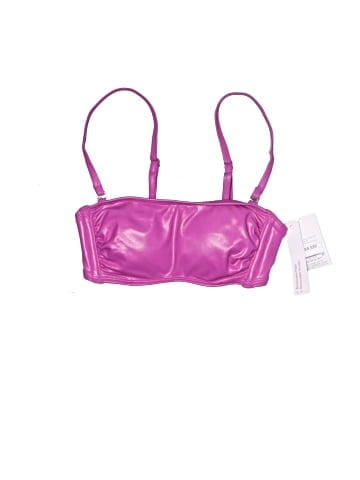 Wild Fable Swimsuit Top (view 1)