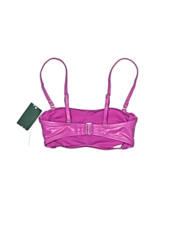 Wild Fable Swimsuit Top (view 2)