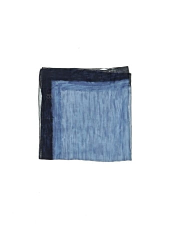 NY&Co Scarf (view 2)