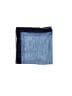 NY&Co Blue Scarf One size - photo 2