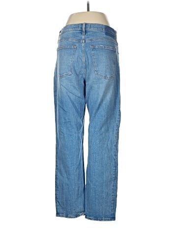 Abercrombie & Fitch Jeans (view 2)
