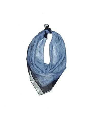 NY&Co Scarf (view 1)