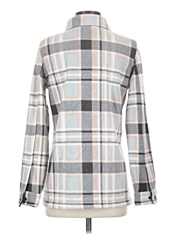 Lands' End Coat (view 2)