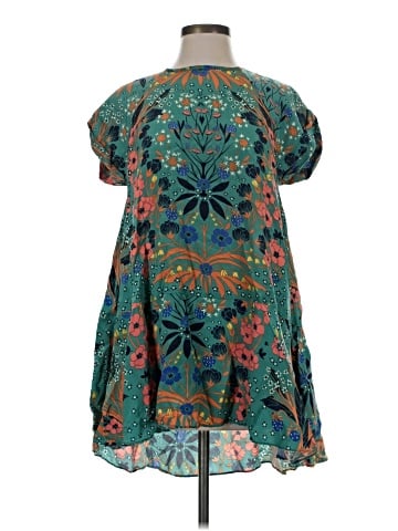 Free People Casual Dress (view 1)