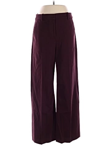 J.Crew Factory Store Dress Pants (view 1)