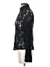 WAYF Black Long Sleeve Top Size S - photo 5