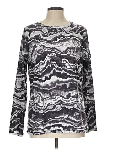 Reel Legends Long Sleeve T-Shirt (view 1)