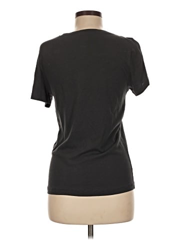 J.Crew Short Sleeve Top (view 2)