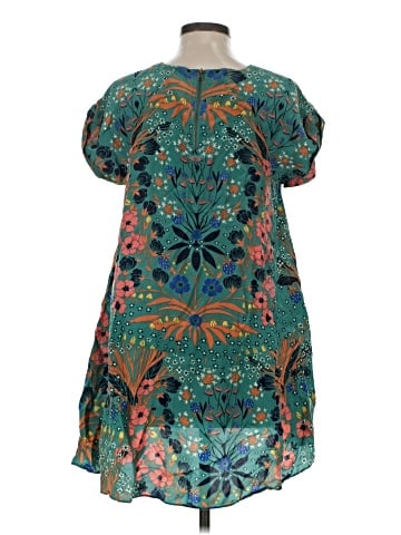 Free People Casual Dress (view 2)