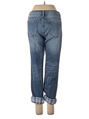 KANCAN JEANS Jeans (view 2)