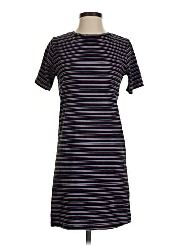MAX Casual Dress (view 1)
