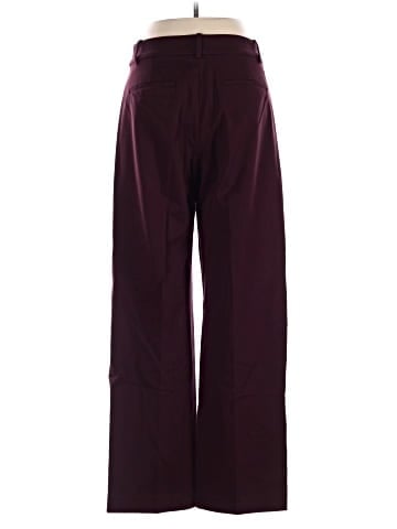 J.Crew Factory Store Dress Pants (view 2)