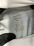 Jennifer Lauren White Long Sleeve Turtleneck Size 2X - photo 4