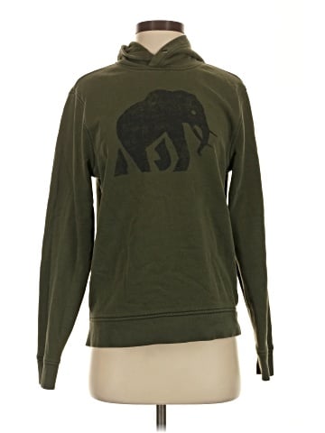 Banana Republic Factory Store Sweatshirt (view 1)