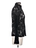 WAYF Black Long Sleeve Top Size S - photo 4