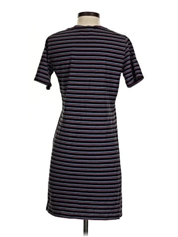 MAX Casual Dress (view 2)