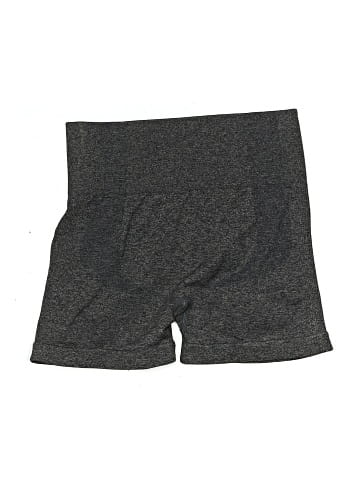 Born Primitive Athletic Shorts (view 1)