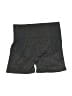 Born Primitive Solid Gray Athletic Shorts Size M - photo 1