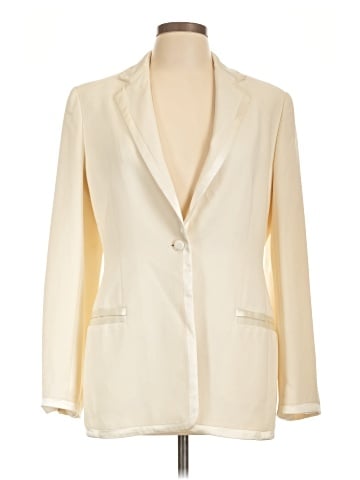 Jones New York Blazer (view 1)