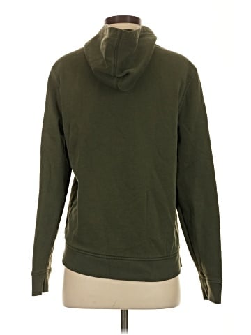 Banana Republic Factory Store Sweatshirt (view 2)