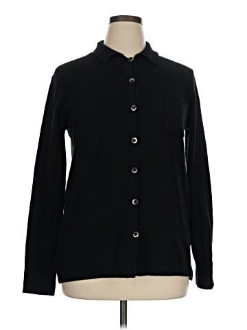 Cullen Cardigan (view 1)