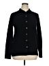 Cullen Black Cardigan Size XL - photo 1