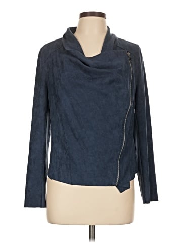 Love Token Jacket (view 1)