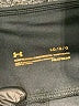 Under Armour Solid Black Active Pants Size L - photo 4