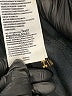Under Armour Solid Black Active Pants Size L - photo 5