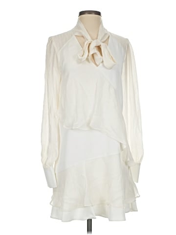 Parker Casual Dress (view 1)