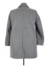 J.Crew Factory Store Gray Coat Size 22 - photo 2