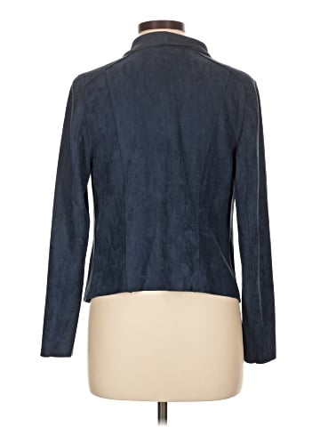 Love Token Jacket (view 2)