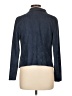 Love Token Blue Jacket Size L - photo 2