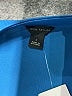 Ann Taylor Solid Blue Cocktail Dress Size 4 - photo 7
