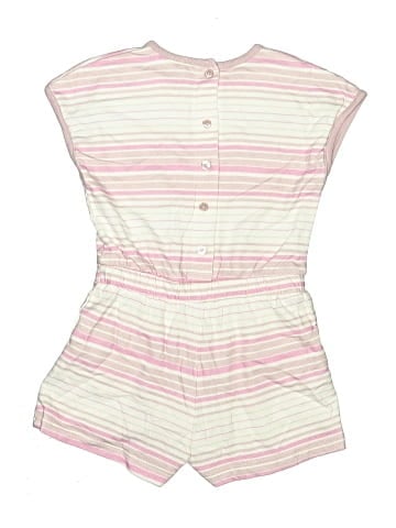 Splendid Short Sleeve Outfit (view 2)