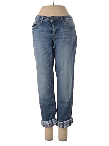 KANCAN JEANS Jeans (view 1)