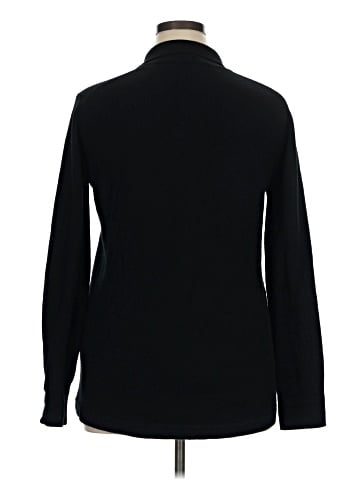 Cullen Cardigan (view 2)