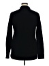 Cullen Black Cardigan Size XL - photo 2
