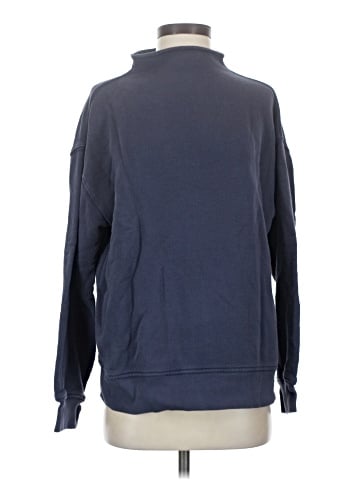 J.Crew Turtleneck Sweater (view 1)