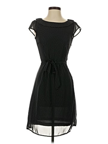 H&M Cocktail Dress (view 1)