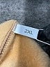 Assorted Brands Brown Active Pants Size XXL - photo 5