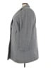 J.Crew Factory Store Gray Coat Size 22 - photo 5
