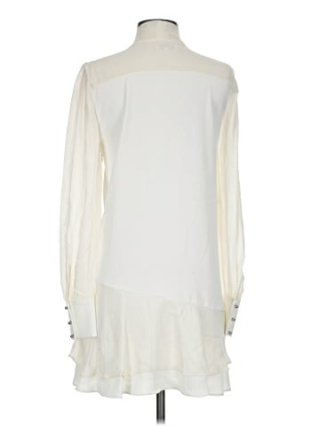 Parker Casual Dress (view 2)