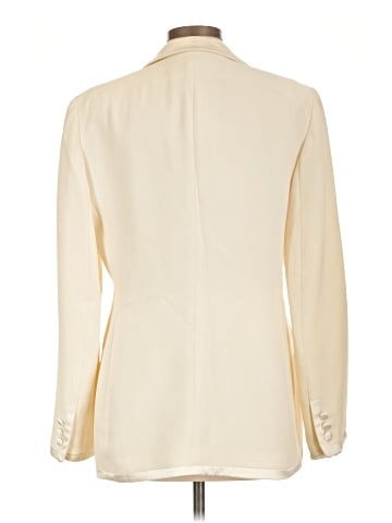 Jones New York Blazer (view 2)