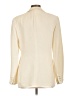 Jones New York Ivory Blazer Size 10 - photo 2