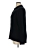 Cullen Black Cardigan Size XL - photo 5
