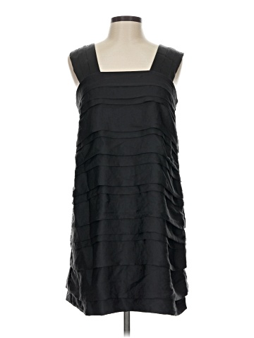 H&M Sleeveless Top (view 1)