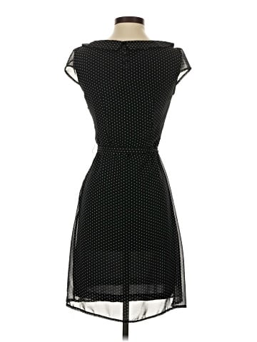 H&M Cocktail Dress (view 2)