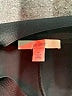 Sejour Black Active Pants Size 1X - photo 4